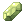 Zircon