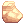 Phlogopite
