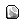 Cracked Diamond