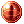 Eye of Hellion