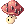 Spore Doll