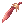 Red Feather