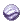 Glass Bead