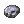 Rough Oridecon