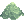 Sticky Poison