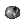 Rough Elunium