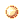 Countermagic Crystal