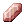 Jewel of Destruction