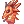 Neck of Demon Dragon