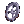 Piece of Cogwheel