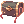 Treasure Box