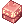 Engrave Treasure Box