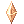 Crystal Key