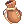 Bag of Nuts