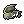 Rotten Bandage