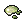 Sticky Mucus