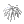 Feather
