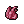 Heart of Mermaid