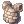 Stone Heart