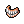 Horrendous Mouth