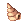 Conch