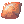 Crab Shell