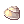 Clam Shell