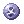 Crystal Blue