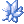 Mystic Frozen