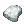 Iron