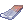 Steel