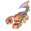 Scorpion