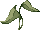 Green Plant