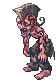 Zombie Master
