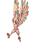 Harpy