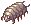 Arclouze