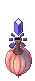 Photon Cannon