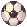 Soccer Ball