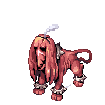 Hell Poodle