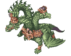 Gopinich