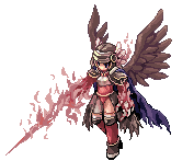 Wish Maiden