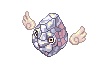 Crystal