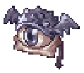 Beholder master