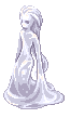 Aqua Elemental