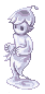 Rhyncho