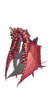 Nidhoggr's Shadow