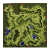 cmd_fild01