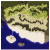cmd_fild02