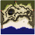 cmd_fild04