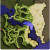 cmd_fild05